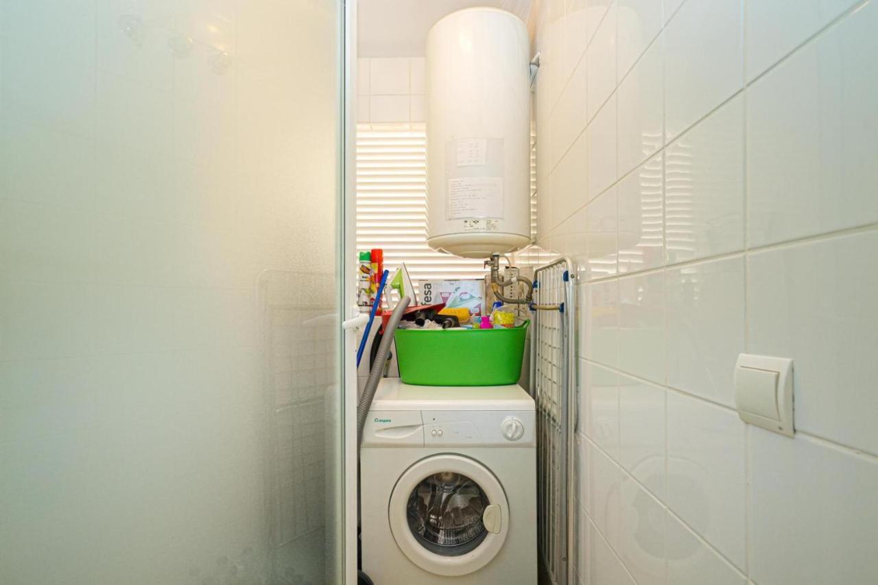 Apartament Altea Spaniahome 外观 照片